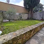 La Vista - Sea View Apartments
