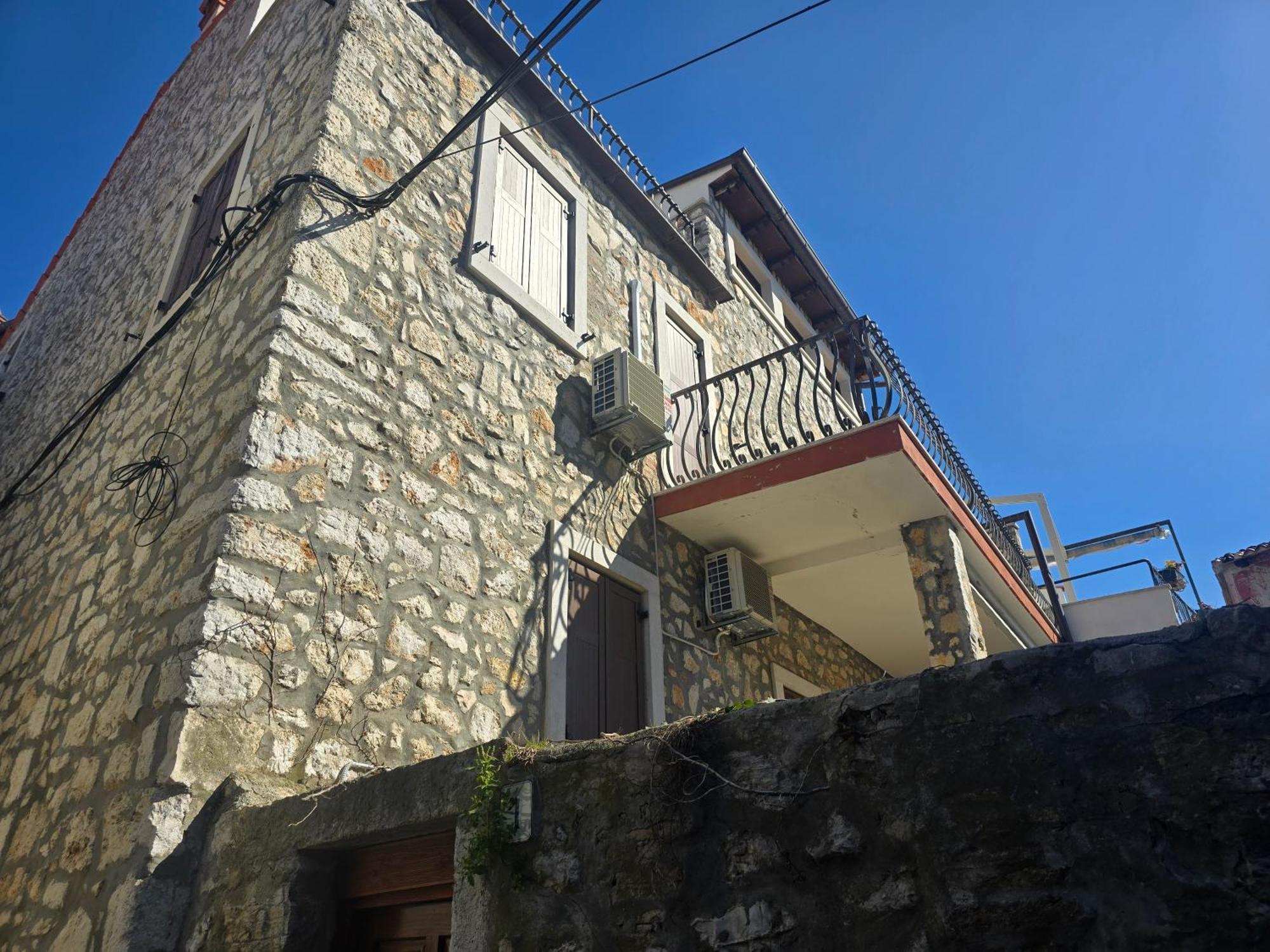La Vista - Sea View * Rovinj