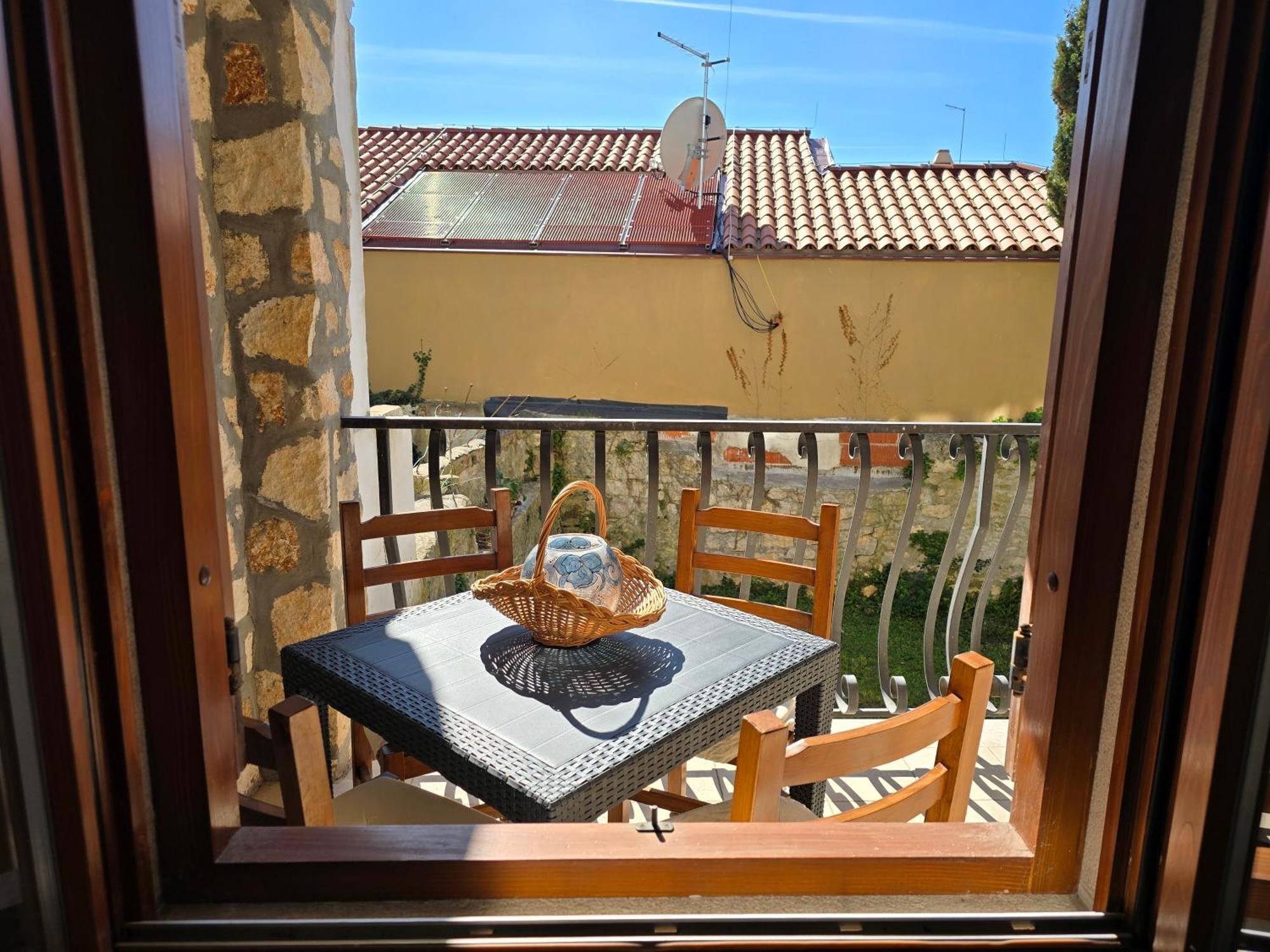 La Vista - Sea View Appartement *