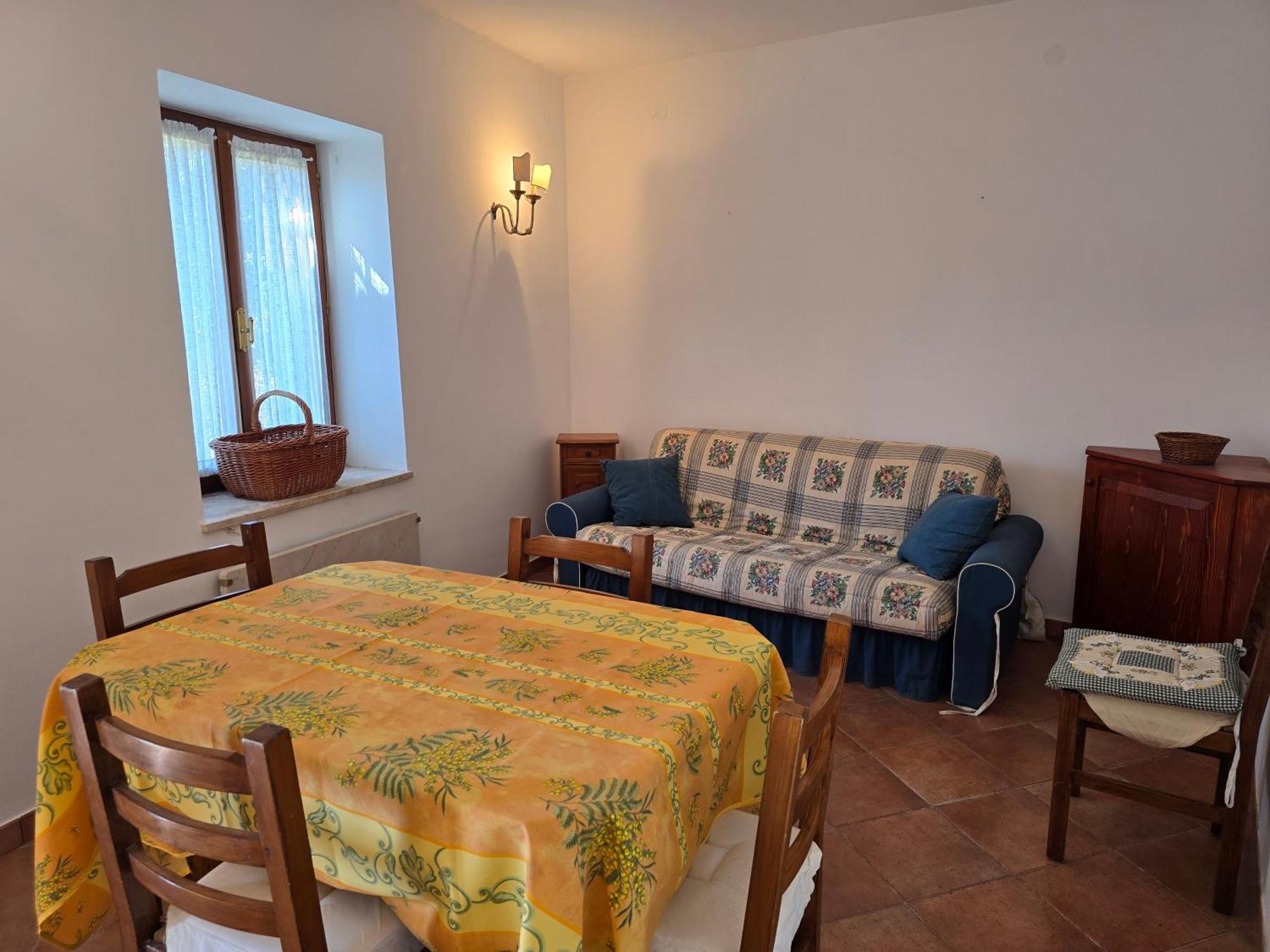 Apartman La Vista - Sea View Rovinj