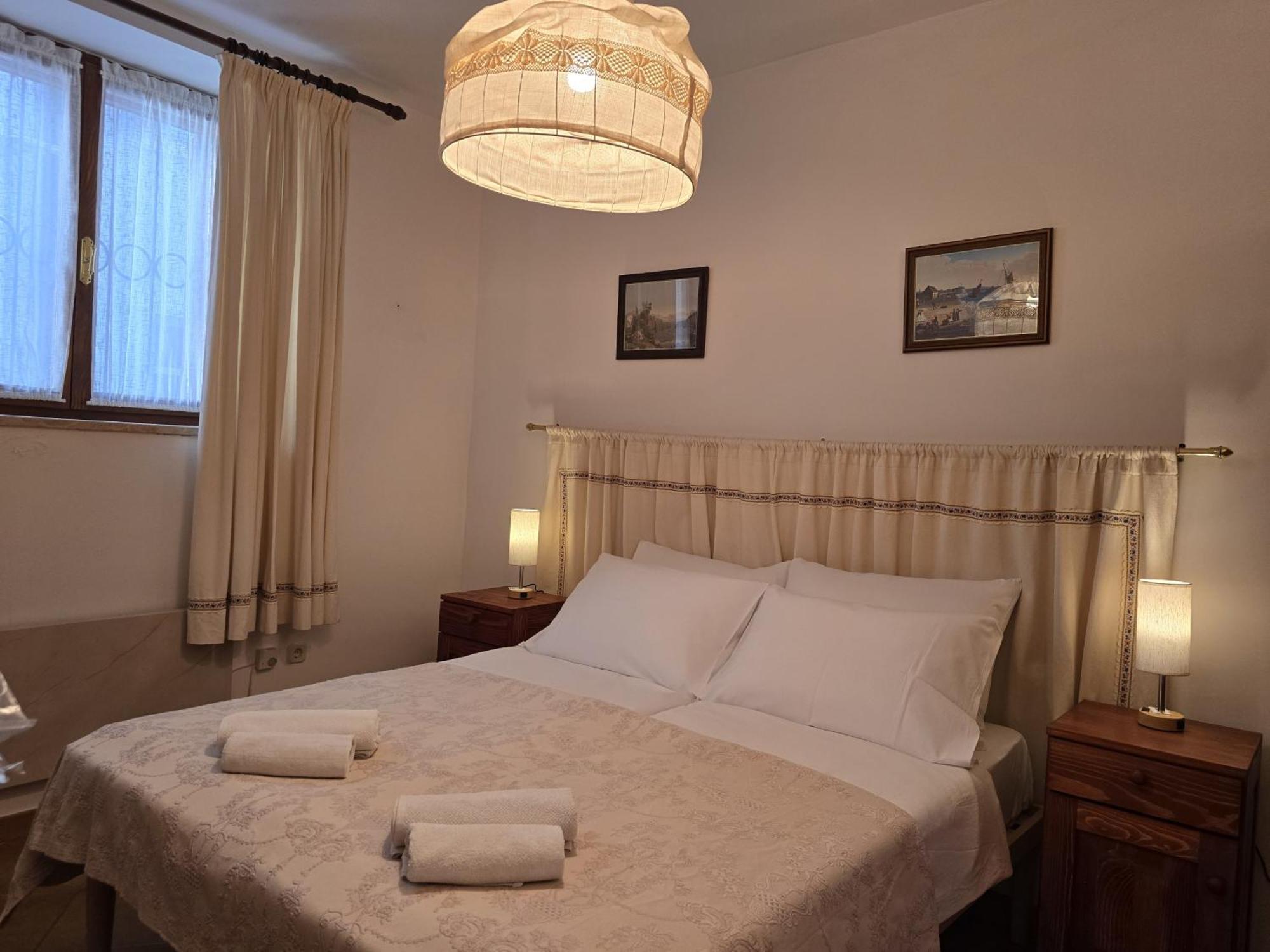 La Vista - Sea View Rovinj