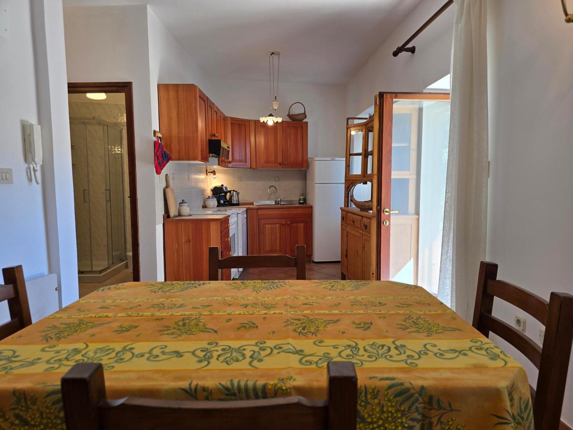 La Vista - Sea View * Rovinj