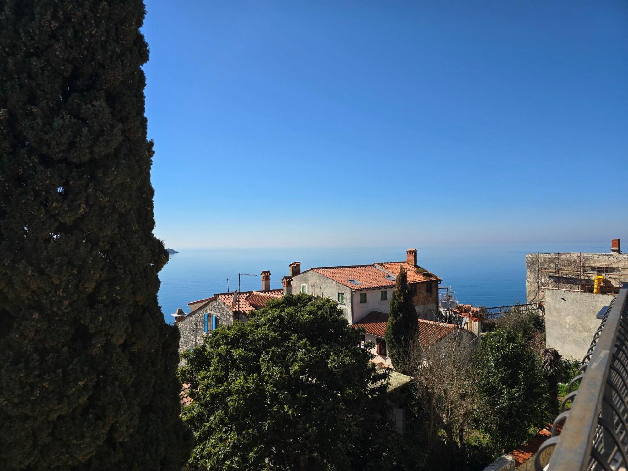 La Vista - Sea View Appartement *