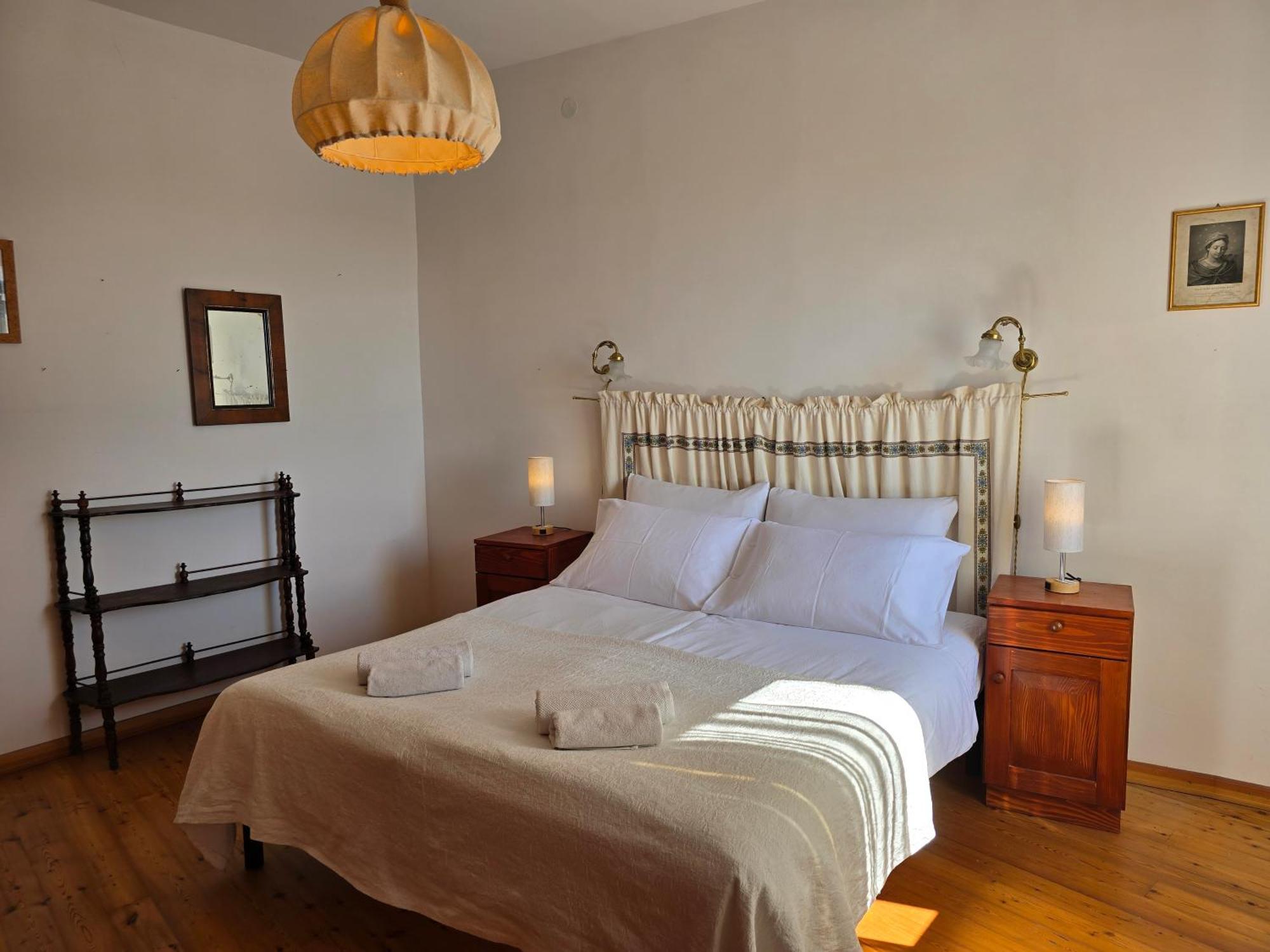 La Vista - Sea View Appartement Rovinj